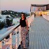 belladepaolo